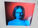 STEVEN WILSON – TO THE BONE / 2 LP Vinyl / NEU & OVP