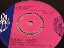 The Beat / You'll want me back 1969 7