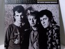 STRAY CATS The Toronto Strut VINYL 2xLP Sealed Brian Setzer