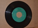 ROGER COLLINS: SHE'S LOOKING GOOD & I'M SERVING TIME; MINT- NORTHERN SOUL 45 RPM