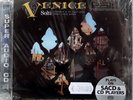 VENICE - SOLTI - ANALOGUE PRODUCTIONS - CAPC-23130 - HYBRID SACD