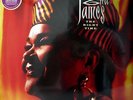 ETTA JAMES - PURE PLEASURE - PPAN-EKS 61347 - THE RIGHT TIME - 180 GRAMS