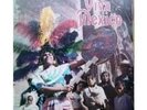 Various - Viva Mexico (2xLP, Comp) Vinyl Schallplatte - 94540