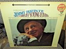 JIMMY DURANTE Hello Young Lovers LP NEW SEALED ORIGINAL US WB VINYL 1965
