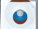 Third Man / Chess Records Muddy Waters 