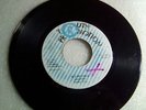 DIGITAL ROOTS 45 KILLER/ LANKY ROY - SET ME FREE/ VERSION/ YOUTH PROMOTION/ HEAR