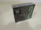DEPECHE MODE SINGLES BOX 2 SEALED