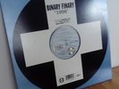 Binary Finary 1998 & Delirium Silence & ATB Till Come  x 3 trance records
