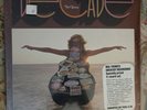 Neil Young Decade Sealed with song title sticker 1977 3-LP  Reprise #3RS-2257