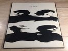 LP Island Records ?ISL 9646 U2 ?– Boy CANADA VINYL 1985 OIS
