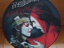 Marillion - Assassing - 12
