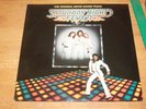 Bee Gees - Saturday Night Fever - Original Soundtrack OST - 2 x Vinyl LP *Nm*