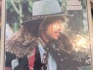 Bob Dylan Desire 1975 Mobile Fidelity Sound Lab MFSL new sealed vinyl beatles