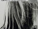 Tom Petty And The Heartbreakers ?- The Last DJ 2 x LP - ETCHED Sealed new copy