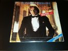 Richard Clayderman ?  