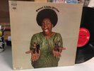 Linda Divine   Sweet   LP   OG   Promo   Loading Zone   Psych   Soul   Funk