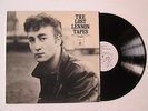 JOHN LENNON The Lost Lennon Tapes Volume Thirteen 13 LP THE BEATLES RARE  BAG