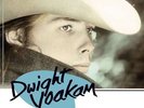 New: DWIGHT YOAKAM - Guitars Cadillacs Etc. Etc. VINYL LP 180g Reissue