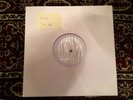 MANTAR The Spell VINYL TEST PRESS Testpressung (DOLCH) Electric Wizard