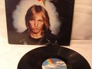 VINTAGE VINYL LP,ALBUM,