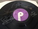 DEEP PURPLE Made In Japan *SIGNED / AUTOGRAPHED* 12