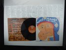 Happy Mondays,Yes Please ,Including insert,LP