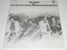 THE KINKS 