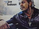 SOUL LP / JOE BATAAN / SWEET SOUL / FANIA MONO / LISTEN TO SOUND CLIP
