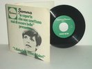 FRANCA VALERI -COPERTE SOMMA- 1970 TV JINGLE SPOT CAROSELLO SIGLE VINTAGE RAI