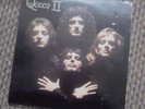 Queen II (2) - 12