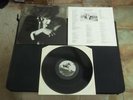 THE WATERBOYS THIS IS THE SEA 1986 UK PRESS 12