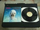 SCORPIONS BLACKOUT 1985 UK PRESS 12