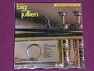 BIG JULLIEN & HIS ALL STAR - Riviera Sound No. 1 - Major Minor SMCP5050 - 1970