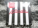 Blondie Back to Black 6 Album Box Set Factory Sealed + MP3 Downloads