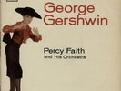 Percy Faith (Jazz) The CBS Of George G... 2-LP  (Double ) UK