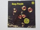Deep Purple 