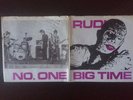 Rudi Big Time I Spy 7