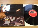 Stravinsky The Rite Of Spring, Prokofiev, Fruhbeck De Burgos  Lp EMI ASD 2315 Ex