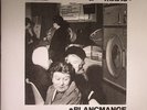 BLANCMANGE - Irene & Mavis - Vinyl (limited hand-numbered heavyweight vinyl 10