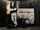 Southside Johnny & The Asbury Jukes - Better Days