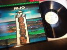 MOBILE FIDELITY SOUND LAB MFSL MOFI MFSL-1-090 MODERN JAZZ QUARTET LIVE EXC NR