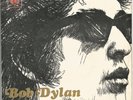 BOB DYLAN just like a woman / i want you / 5 believers 7