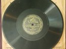 The Bum Song 2 / The Big Rock Candy Mountains 78 Harry McClintock vg+ 21704 RCA