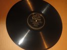 78RPM 12