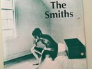 the smiths william it was really nothing 7