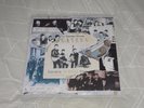 The Beatles Anthology 1 - Triple Vinyl - New and sealed