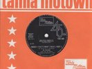 Jr Walker And The All Stars - Money (That's What I Want) Part 1 / Part 2 - Tamla