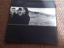 U2 THE JOSHUA TREE LP