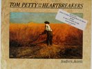 TOM PETTY & Heartbreakers 