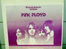 PINK FLOYD Take Linda Surfin' Live Germany 1970 Wizardo TMOQ TAKRL ZAP IMP